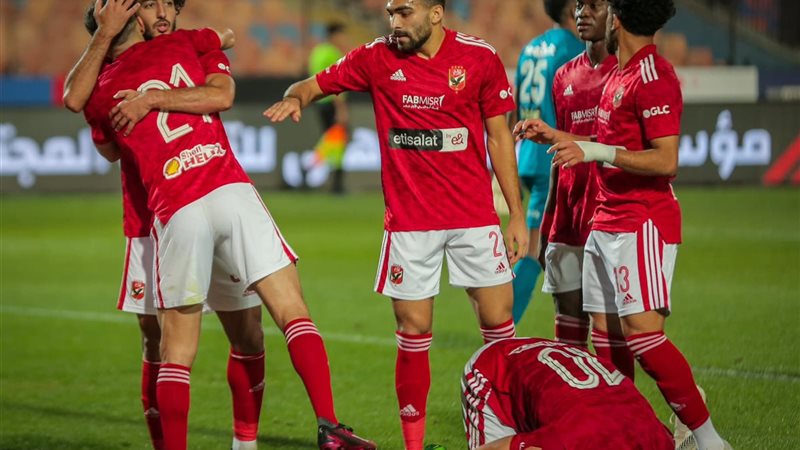 341324612_526203496388403_4578664950350999731_n