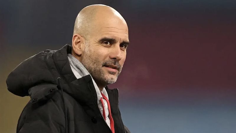 33514CB6-D2DA-45F0-A594-BEEB13C8D3B7