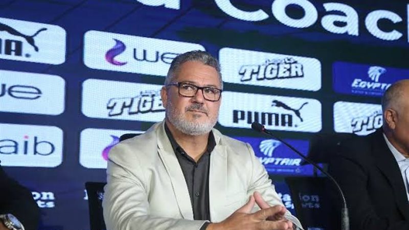 2E7A1FDC-51C1-4498-BB58-9A2AEF935BAA