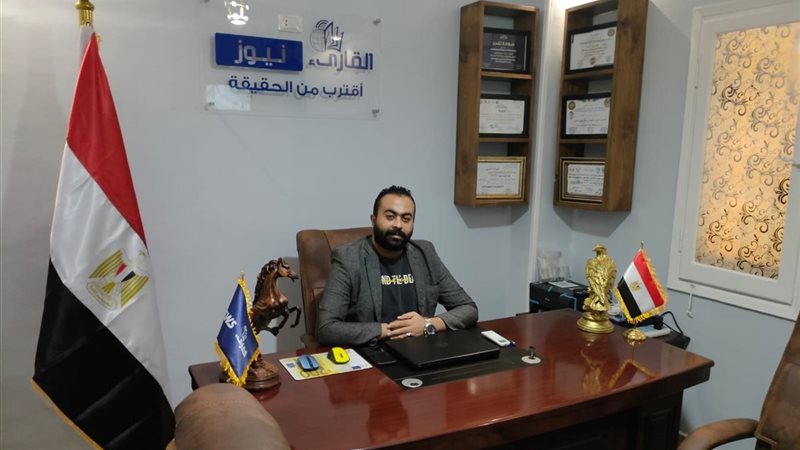 WhatsApp Image 2023-01-01