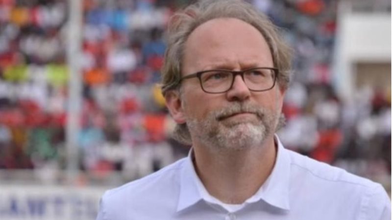 Screenshot_٢٠٢٣١٢٣٠-٢٠٠٢١٧_Chrome