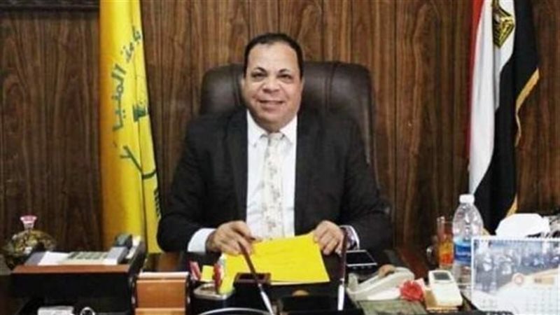 B5677F15-8EF5-4AAF-9AE3-9965012F2B5C