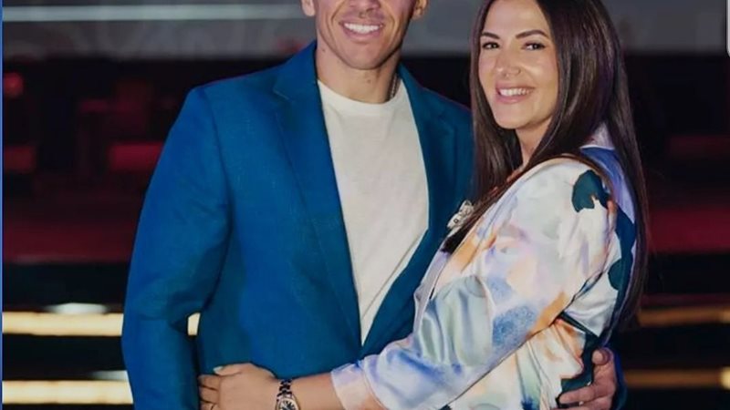 IMG_٢٠٢٣٠١٠١_١٤٥٩٤٩||IMG_٢٠٢٣٠١٠١_١٥٠٠٣٦