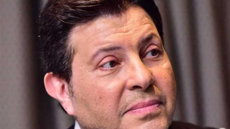 2021_11_28_21_27_33_987||20230208010754754