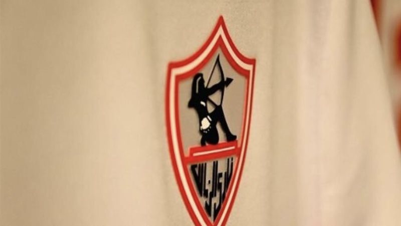 7D1BCA02-F833-477E-A7C7-FC108A89C624