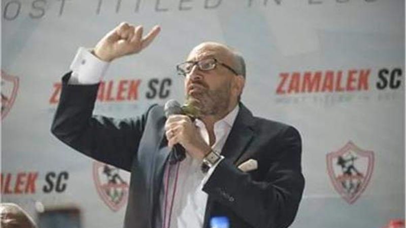 FB_IMG_1697781504519