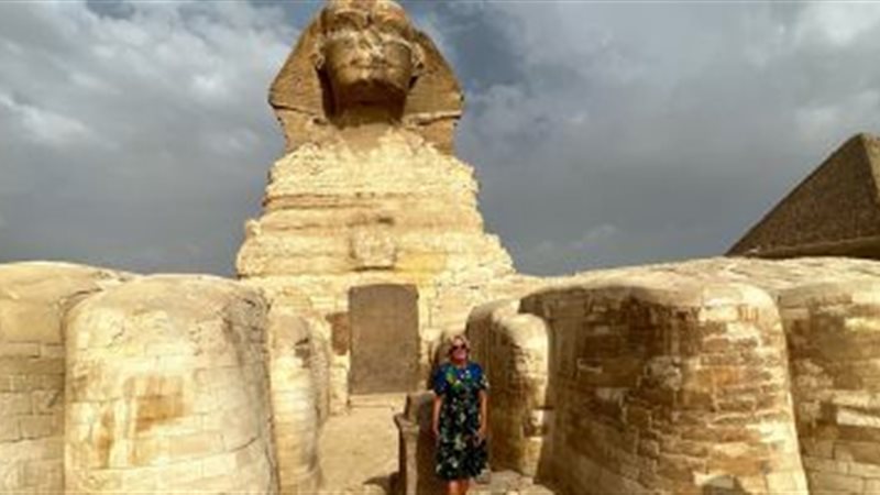 20230603123603363||2732780||172741-زيارة-زوجة-بايدن1