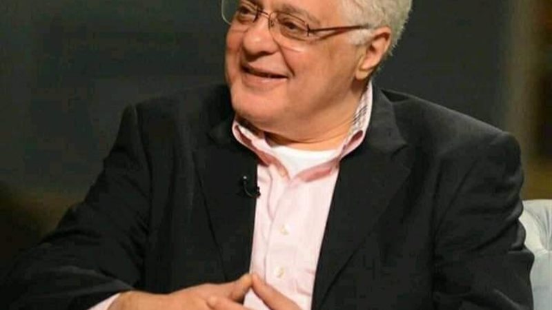 IMG_٢٠٢٣٠١٠٢_١٣٣٩٢٦||IMG_٢٠٢٣٠١٠٢_١٣٣٩١٥