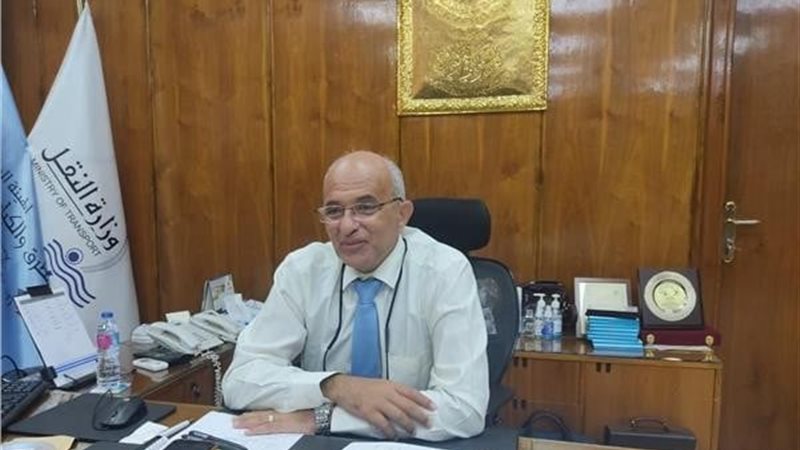 اللواء-حسام-مصطفى