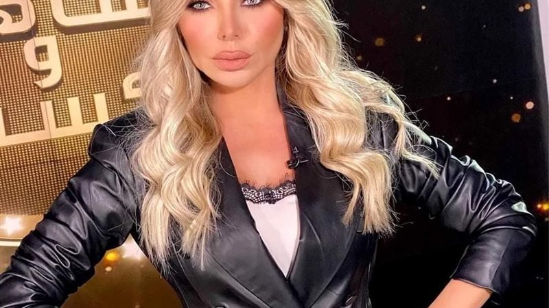 IMG-20230102-WA0126||IMG-20230102-WA0124