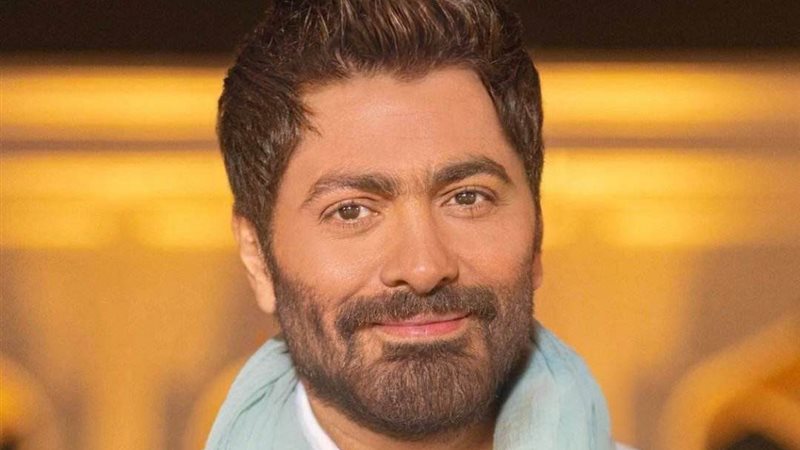 elaosboa67182-1||390