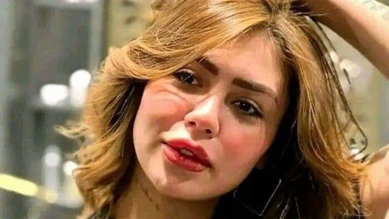 هدير عبدالرازق ||