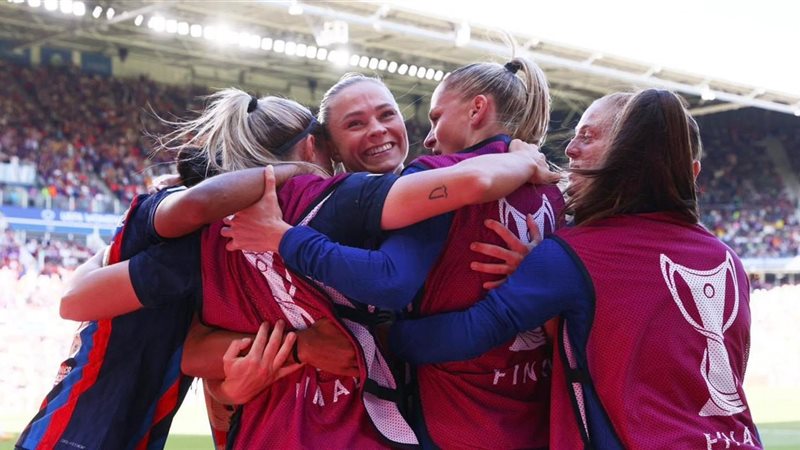 2CF349EC-EAC7-4A5D-89FD-294EF6B1263A