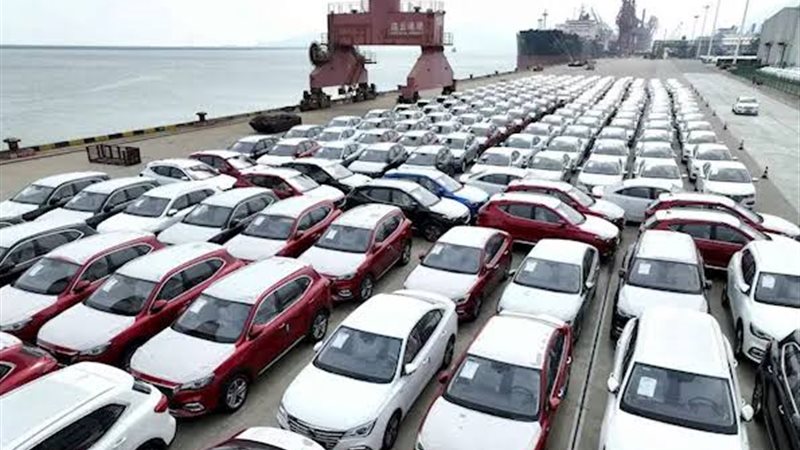 IMG-20230103-WA0022||FB_IMG_1672740612502