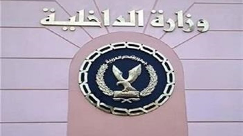 DBA46502-7EDD-46B1-87FD-E9328D5B1312