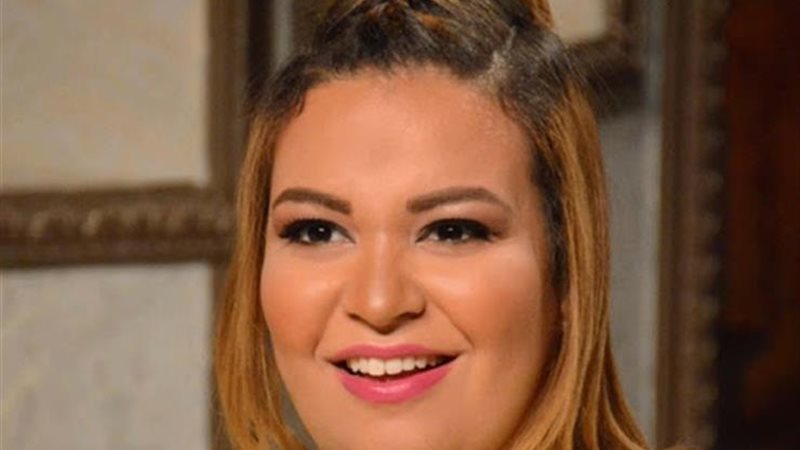 2020_8_29_19_14_31_142