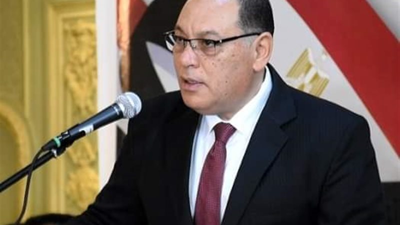 FB_IMG_1672753955771