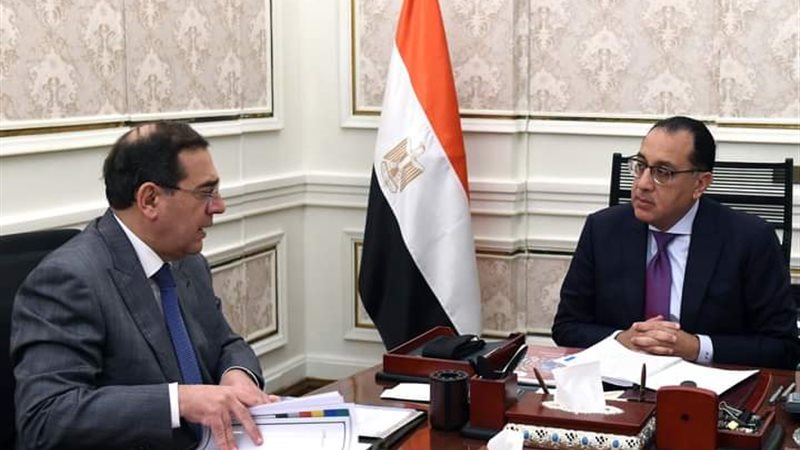 FB_IMG_1672761895777