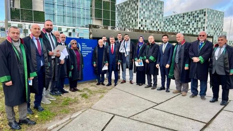 84973B1F-03F5-4881-8FEB-35F12AC45B90