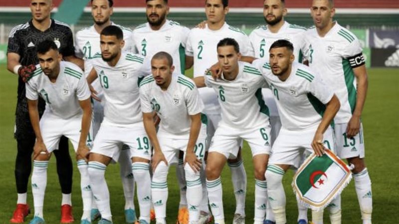 BFC4F835-B08E-474F-AC50-6486C1756F29