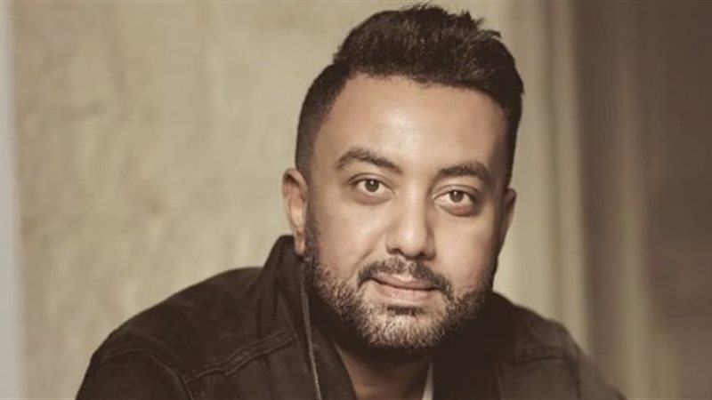 E61C5812-AF65-40DF-925B-5E8833B1F916