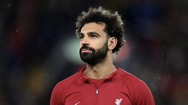 645975CA-4D7A-4E71-8C12-96FA3F202EA1