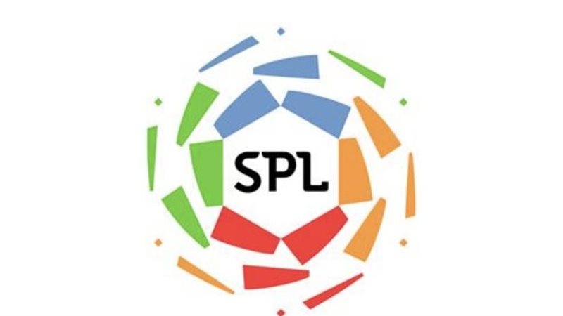 95340968-8E4B-4E96-9F65-65FECC4DE317