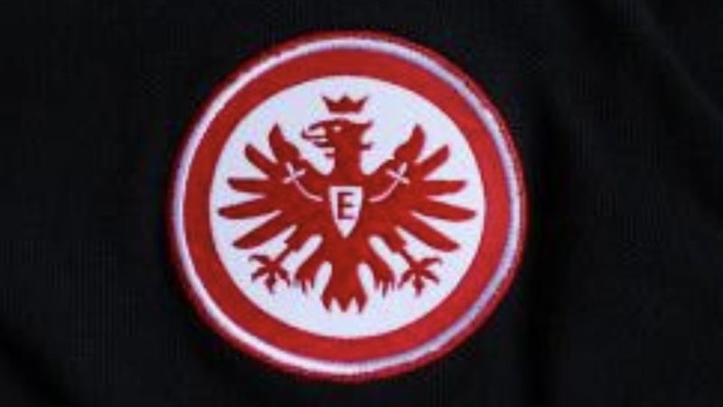 9BCFC7DE-149A-4990-849F-EA4CBB2E0BF2