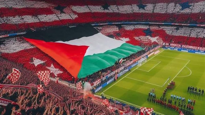 FB_IMG_1697890940766