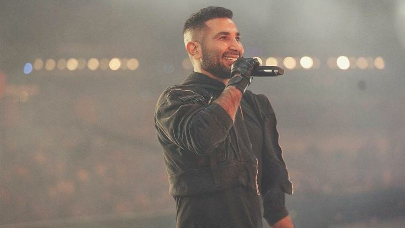 elaosboa62398||20240415212355127