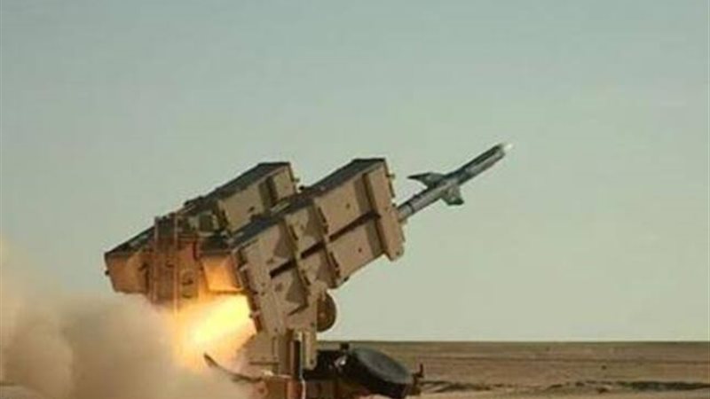 30057CB5-0B6B-420E-A71D-EE3F35685985