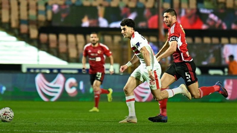 IMG_20240416_002435||IMG-20240415-WA0028