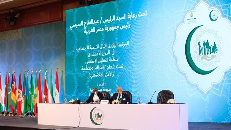 F74A7E91-6363-4B10-BB83-E427E059A135||48F866EB-52BC-486D-92