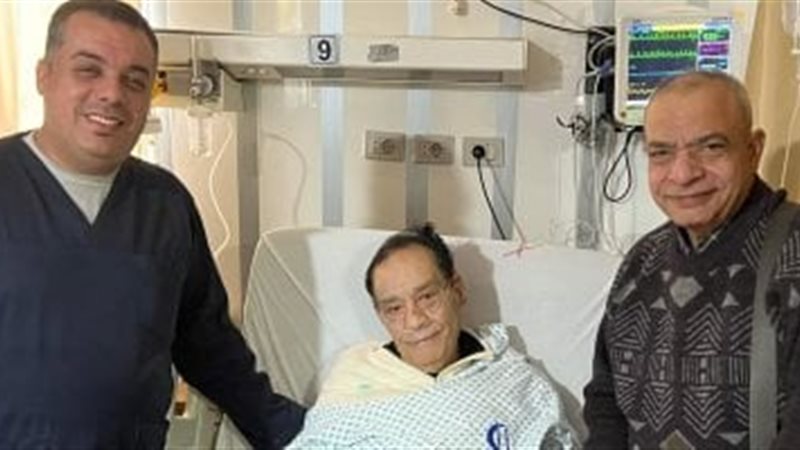 C31A7AE3-124A-4119-8A78-65C8CACD8014