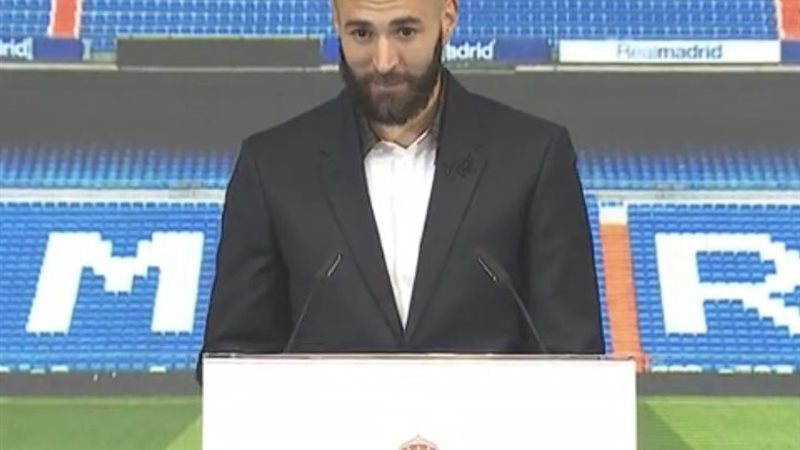 39F681B5-14F3-4D4E-A2DB-20C9B3E7A6CE