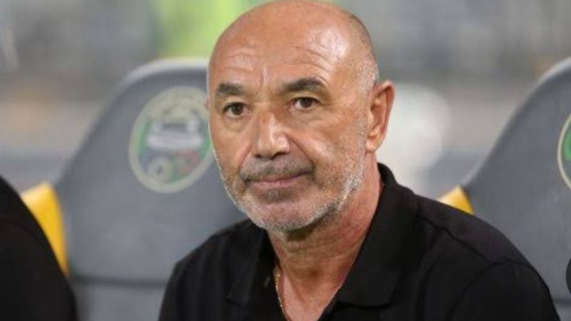 Screenshot_٢٠٢٤٠١٠١-١٧١٤٣٧_Google