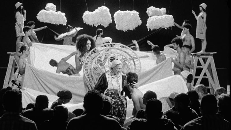 106675-شرق--12||119588-شرق-12-من-الكواليس||123908-كواليس-في