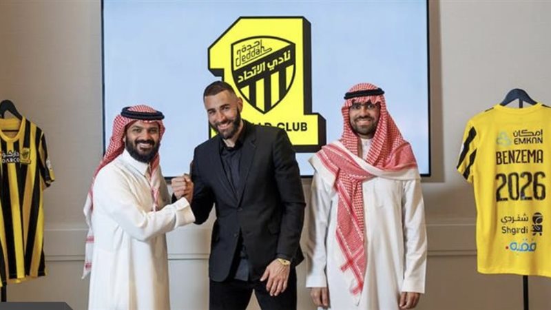 B15B73FF-64AD-4A14-A39F-28C96B606B77