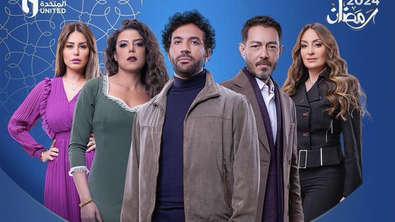 67A7EA8D-5BAD-409B-91E4-043ECEAF4971