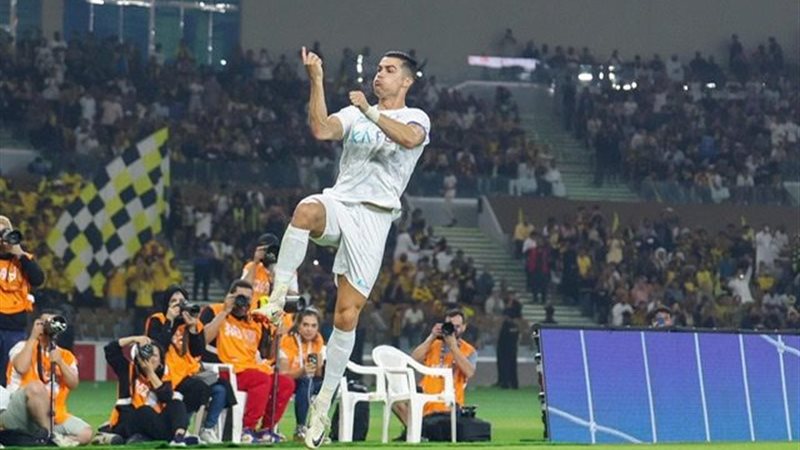 C310000C-C655-4FC0-A689-7C863FE0F290