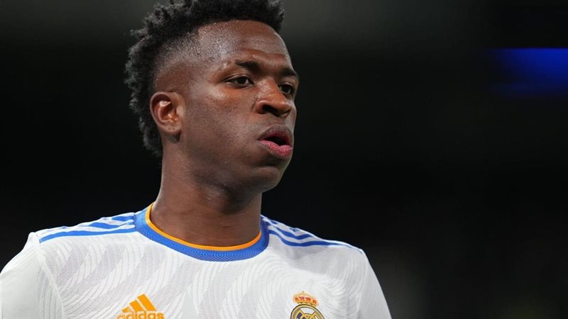 2EC122C1-1F1B-4629-81B8-342CA434FB22