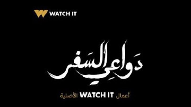 C9F1902A-0B88-4177-9933-2BA3AA818202