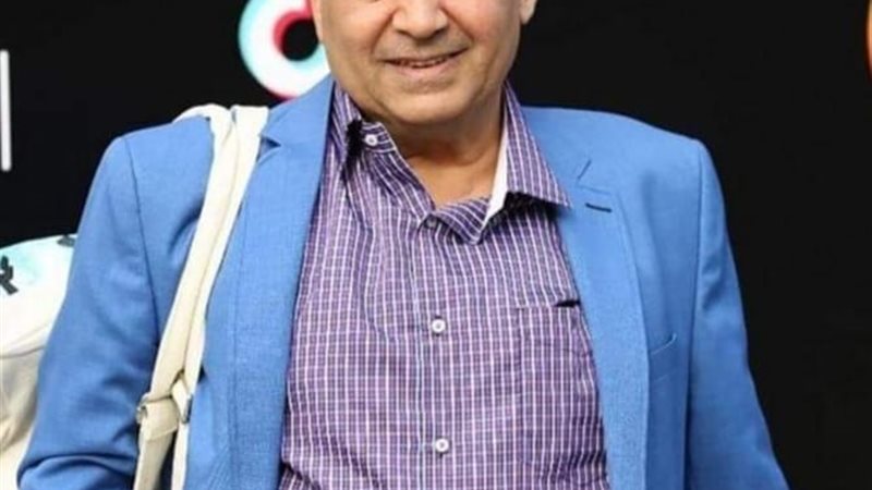 IMG-20230105-WA0058||IMG-20230105-WA0020