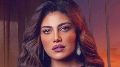 ريهام حجاج تدافع عن 