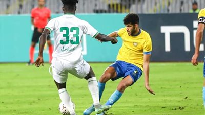 التعادل الإيجابي يسيطر على ديربي القناة