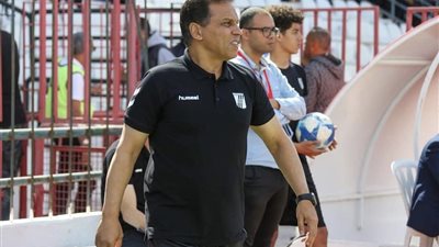 بعد غيابه.. البدري يعود بقوة ويفوز مع الصفاقسي على بن قردان