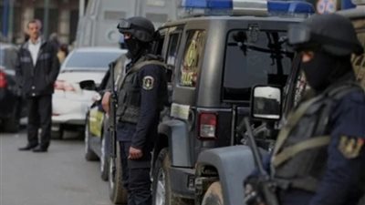 بـ 3 محافظات مختلفة.. ضبط عناصر إجرامية بحوزتها 20 كيلو حشيش