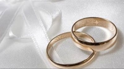 هاتوا الفلوس اللي عليكوا.. شاب يثير الجدل بعد فسخ الخطوبة