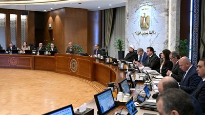 الصحة: تحويل 227 حالة من مصابي غزة لـ مستشفى 57357 وأورام برج العرب