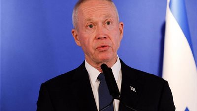 انقسام في الحكومة الإسرائيلية بشأن كيفية إنهاء حرب غزة